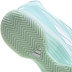 adidas Avacourt 3 Clay Damen 7