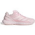 adidas Defiant Speed 2 Dames 1