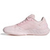 adidas Defiant Speed 2 Dames 2