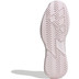 adidas Defiant Speed 2 Dames 3