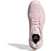 adidas Defiant Speed 2 Dames 4