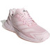 adidas Defiant Speed 2 Dames 5
