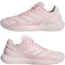 adidas Defiant Speed 2 Dames 6