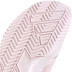 adidas Defiant Speed 2 Dames 7