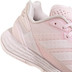adidas Defiant Speed 2 Dames 8