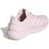 adidas Defiant Speed 2 Dames 9