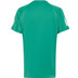 adidas Club 3 Stripes T-Shirt 2