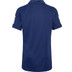 adidas Club 3 Stripes Polo 3