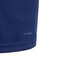 adidas Club 3 Stripes Polo 4