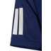 adidas Club 3 Stripes Polo 5