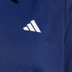 adidas Club 3 Stripes Polo 6