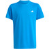 adidas Club Tee 1