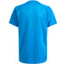 adidas Club Tee 2