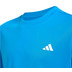 adidas Club Tee 3