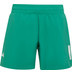 adidas Club 3 Stripes Short 1