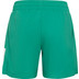 adidas Club 3 Stripes Short 3