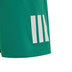 adidas Club 3 Stripes Short 6