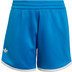 adidas Classics Short 1