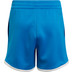 adidas Classics Short 2