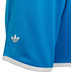 adidas Classics Short 3