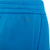adidas Classics Short 4