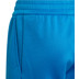 adidas Classics Short 5
