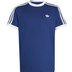 adidas Classics T-Shirt 1