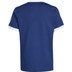 adidas Classics T-Shirt 2