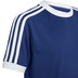adidas Classics T-Shirt 4