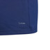 adidas Classics T-Shirt 5