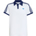 adidas Classics Polo 1