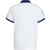 adidas Classics Polo 2