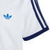 adidas Classics Polo 3
