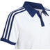 adidas Classics Polo 4
