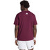 adidas Tennis T-shirt 2