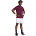 adidas Tennis T-shirt 5