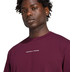 adidas Tennis T-shirt 6
