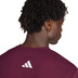 adidas Tennis T-shirt 7