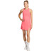 adidas Club Dress 1