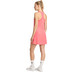 adidas Club Dress 2