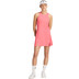 adidas Club Dress 3