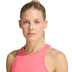 adidas Club Dress 4