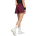 adidas Club Short 2