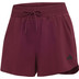 adidas Club Short 3