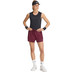 adidas Club Short 4