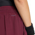 adidas Club Short 6