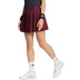 adidas Club Jupe 1