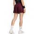 adidas Club Jupe 2
