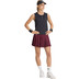 adidas Club Jupe 4