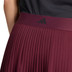 adidas Club Jupe 6